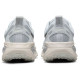 Nike Vomero 18 Gore-Tex